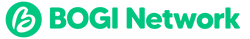 BOGI NEtwork